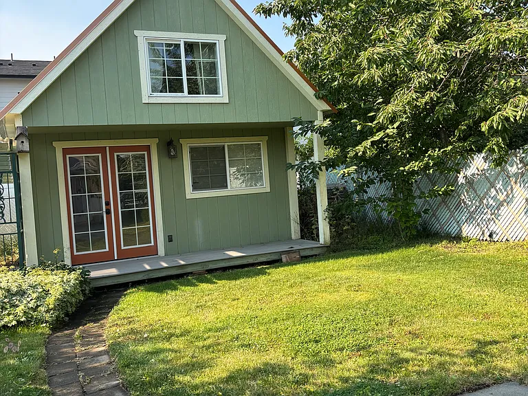 642 W Helen Ave #642 — Photo 21