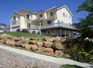 185 E 600 N, Mendon, UT 84325
