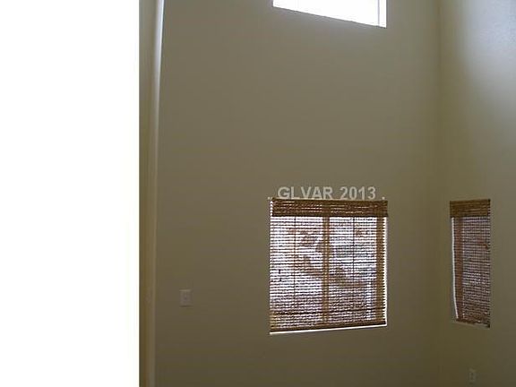 4th image of 6533 Angel Mountain Ave