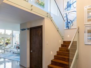 65 Port Of Spain Rd, Coronado, CA 92118