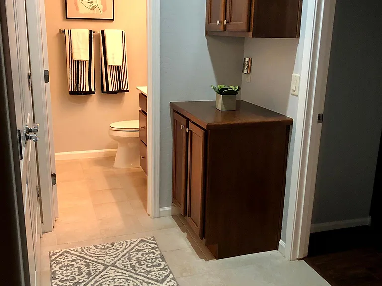 4780 W Posse Dr — Photo 9