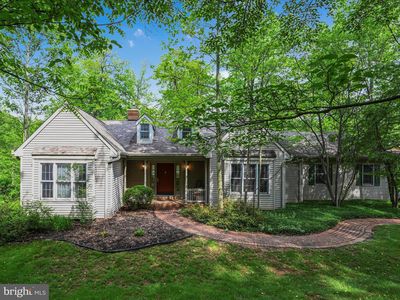 320 N Ridge Rd, Reinholds, PA, 17569
