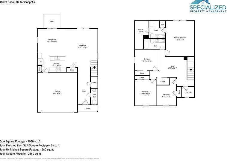 11509 Basalt Dr — Photo 18