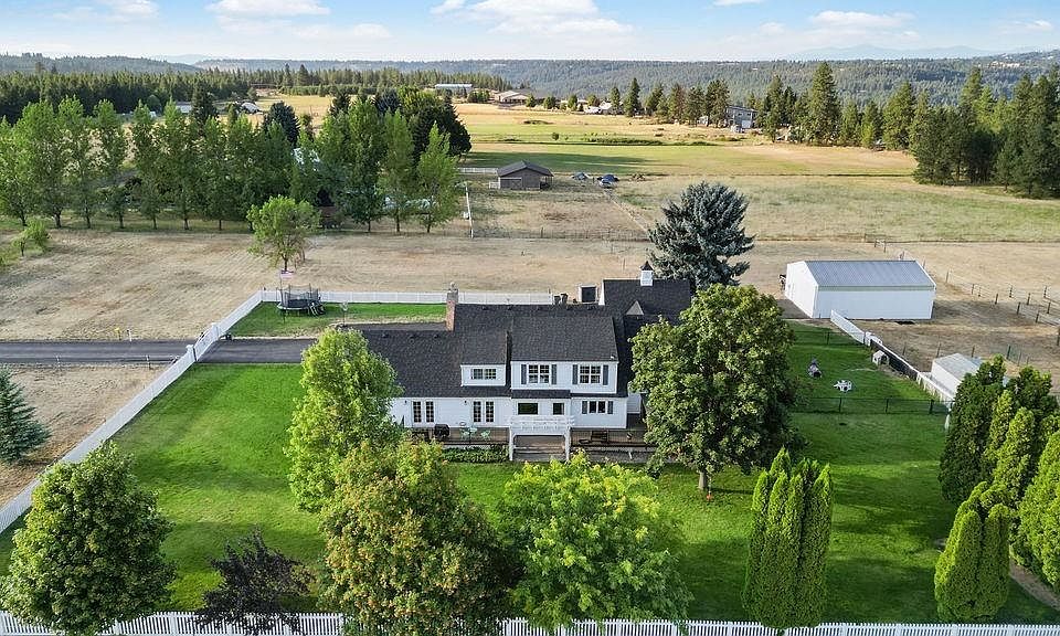 1st image of 11021 S Hatch Rd