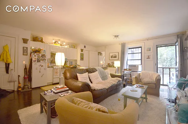 Rented by Compass | media 10