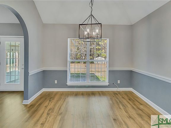 5th image of 235 Pink Dogwood Lane