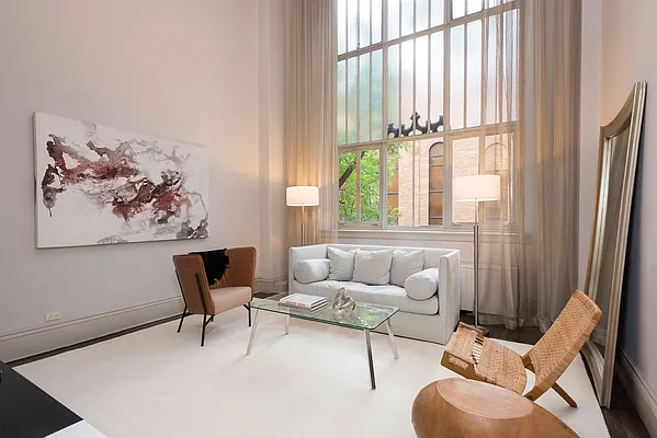 Sold by Compass | media 8