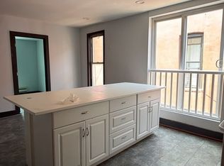 2783 Pond Pl FLOOR 3, Bronx, NY 10458