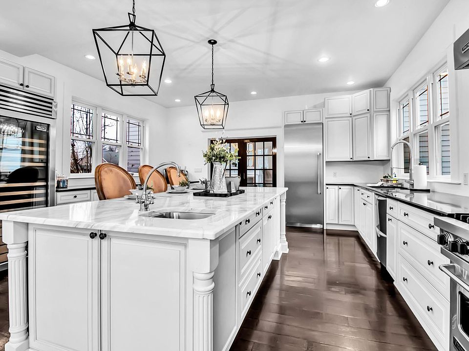 5564 Broadway St, Lancaster, NY 14086 Zillow