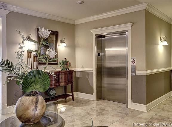 3rd image of 5215 Center St APT 309