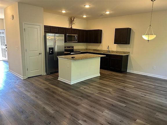 5th image of 6513 Mountain Home Way