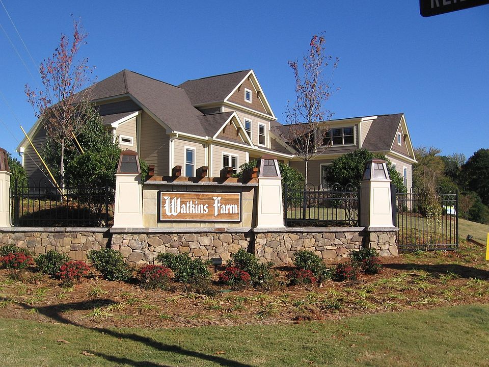 205 Watkins Farm Dr, Greer, SC 29651 Zillow