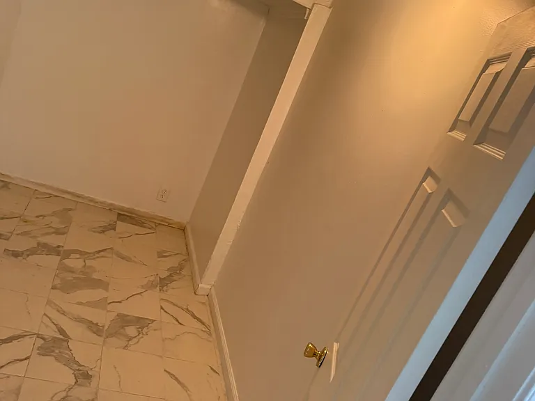 231 Southeastern Ct — Photo 16