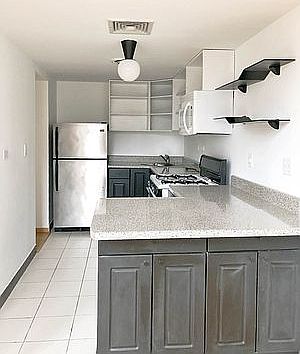 3rd image of 371 Madison St #306A