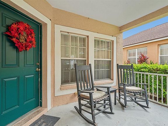 3rd image of 6527 BRIDGECREST DRIVE