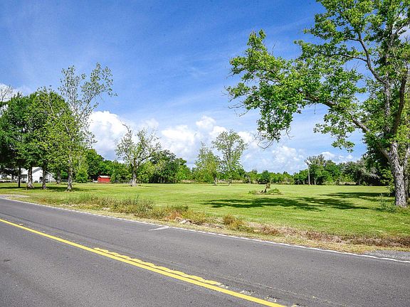 4th image of 10395 Highway 384