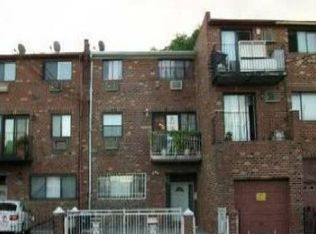 5054 69th St, Woodside, NY 11377
