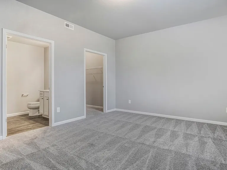 611 W Marion St #8 — Photo 17