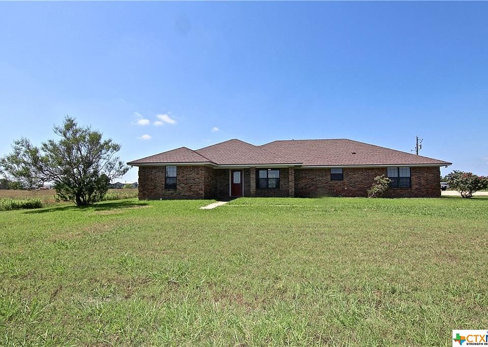 1st image of 1951 N Fm 2184