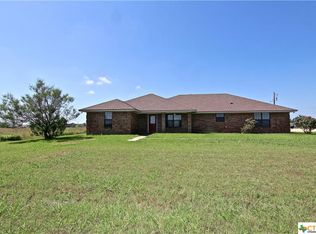 1951 N Fm 2184, Belton, TX 76569