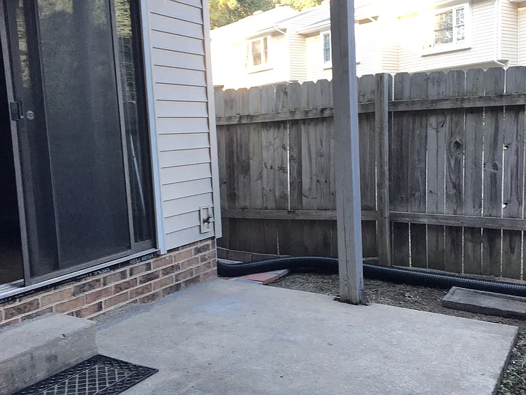 875 Martin Luther King Jr Blvd #8 — Photo 21