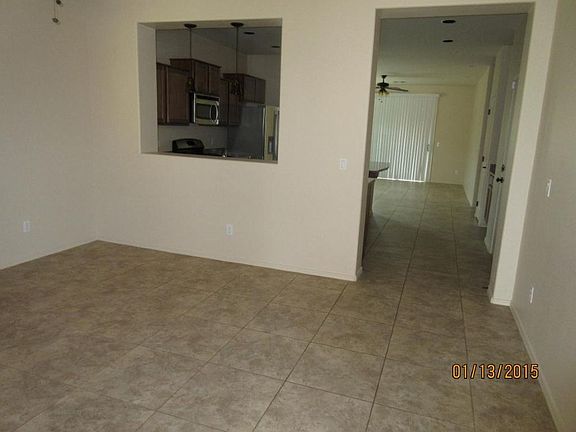 2nd image of 4063 E Cherry Hills Dr