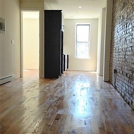 2nd image of 510 Monroe St #201