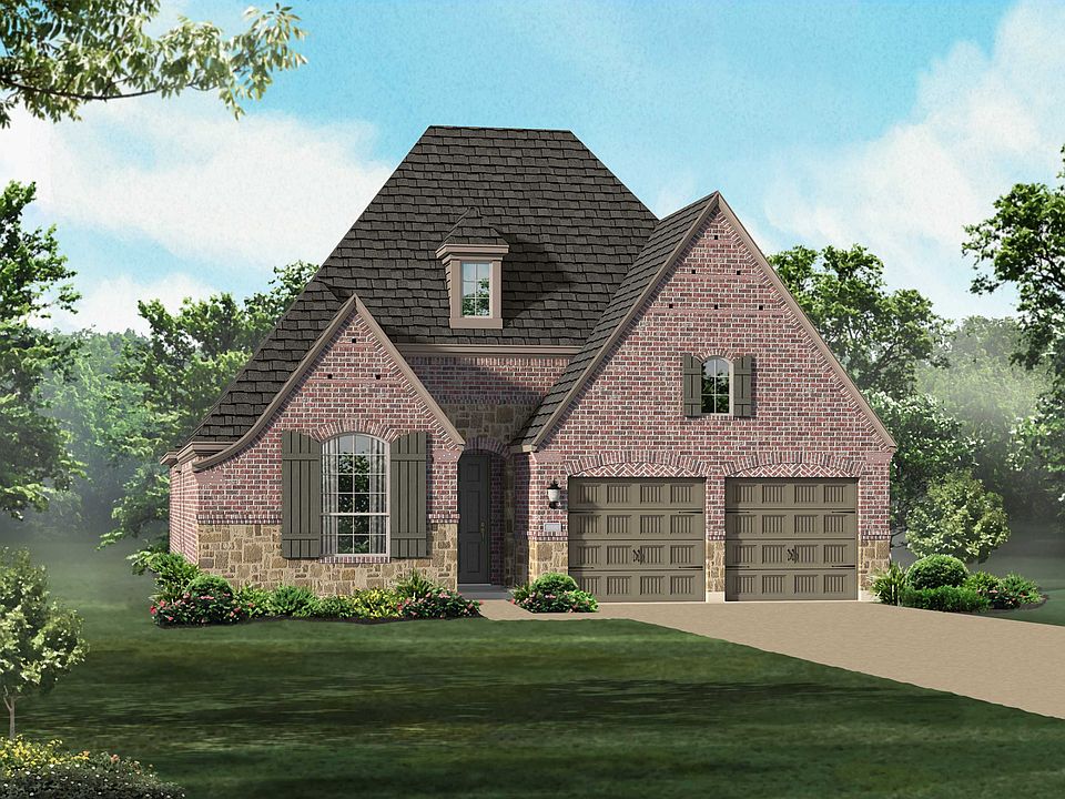 1st image of 3513 Washington Dr