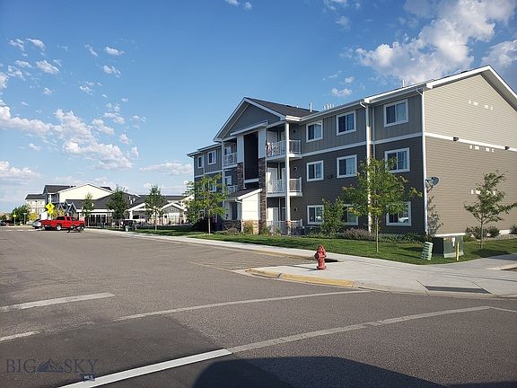 5th image of Tbd Galloway St