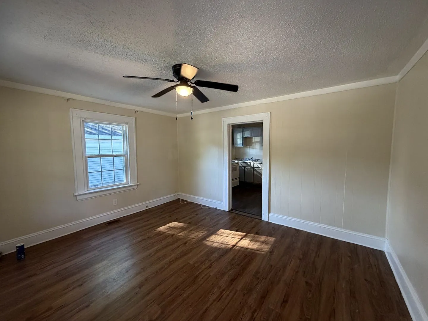 Rental Home 1bd/1bth — Photo 2