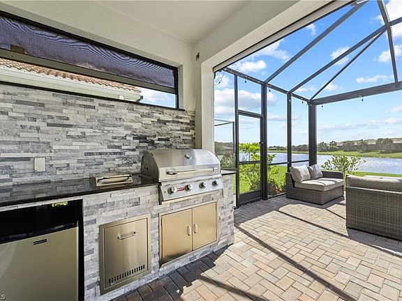 2nd image of 10264 Livorno Dr