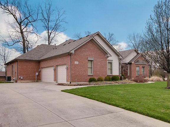 5th image of 1260 Oakleaf Dr