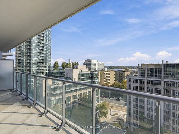 2nd image of 38 Iannuzzi St #1512