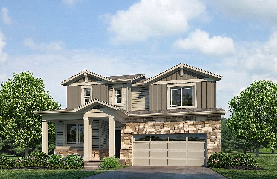 Elevation Image 0.