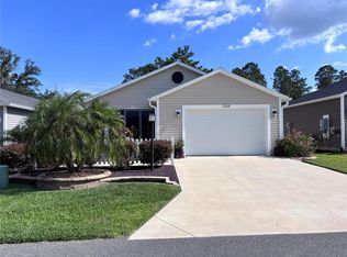 3328 Davis Ter, The Villages, FL 32163