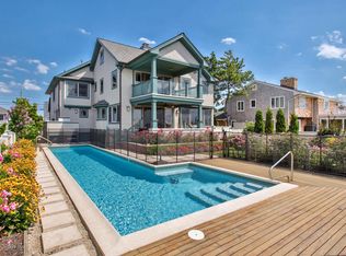 1078 Barnegat Ln, Mantoloking, NJ 08738