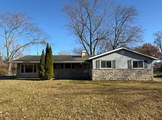 4918 Dwight Dr, Fort Wayne, IN 46835