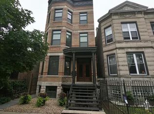 2635 W Rice St, Chicago, IL 60622