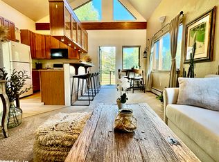 703 Holland Hills Rd #ADU, Basalt, CO 81621