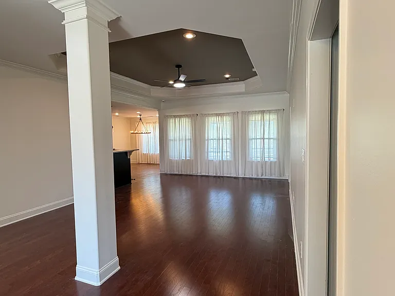 29871 Crockett Run Ln NW — Photo 16