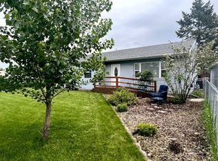 131 Sleepy Hollow Rd, Kalispell, MT 59901