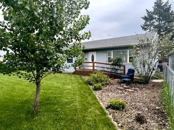 131 Sleepy Hollow Rd, Kalispell, MT 59901