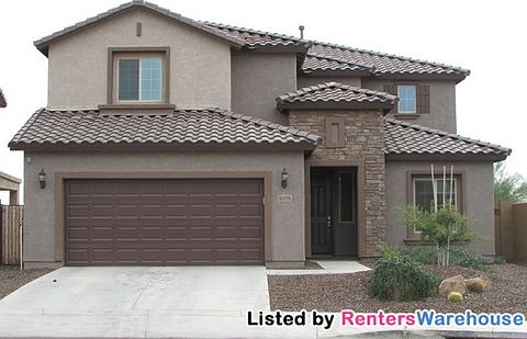 1st image of 1419 W Spur Dr