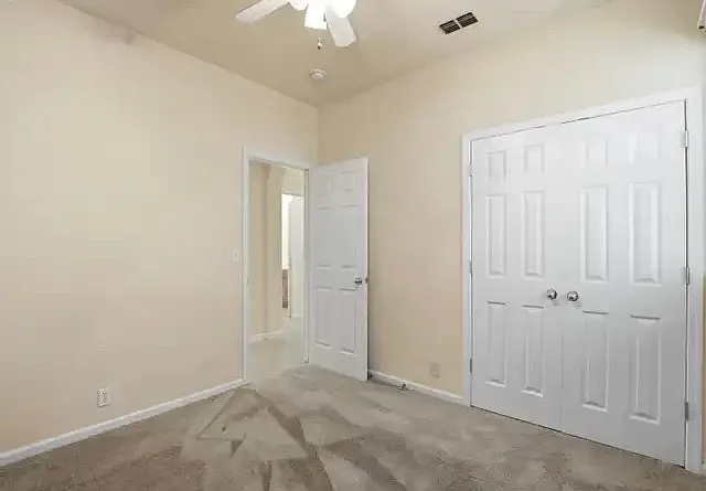 10052 Tittle Way — Photo 9