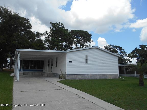 2nd image of 14563 Brookridge Blvd
