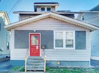 84 Lincoln Pl, Irvington, NJ 07111