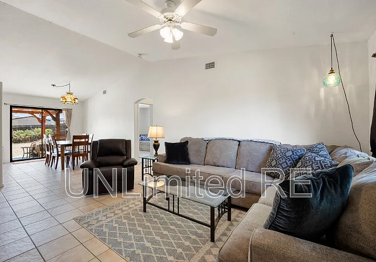 4835 E Gemstone Dr — Photo 4