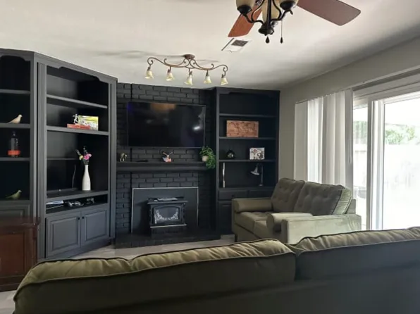 (undisclosed Address), Vacaville, CA 95687