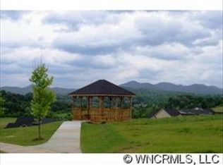 102 Westfield Way, Candler, NC 28715
