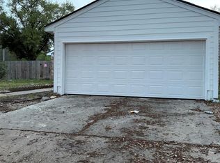 10203 Heather Hill Dr, Houston, TX 77086